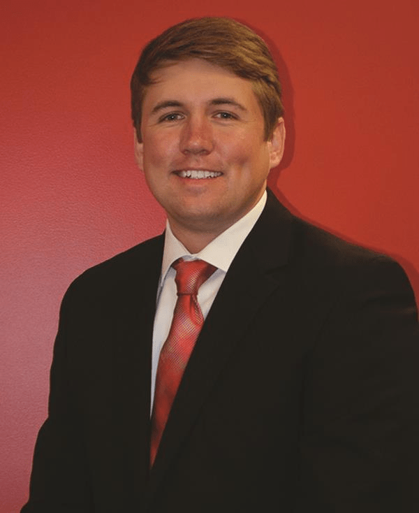 KENDELL WOODYARD STATE FARM INSURANCE AGENT Updated April 2024
