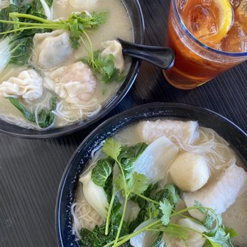 Fairwood Cafe - Hong Kong Style Cafe Near Me - Newark, California