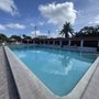 Photo of Casa Blanca Apartments & Villas