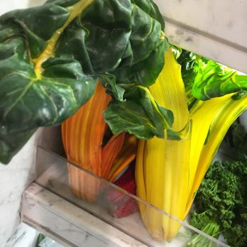 Daylesford Organic - British Near Me - London, XGL Daylesford Organic - British Near Me - London, XGL