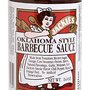 Photo of Jackie's Kitchen Inc