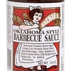 Jackie's Kitchen Inc gift card