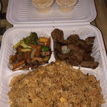 Hana Steak & Sushi - Filet kids hibachi - Japanese Near Me - Chattanooga, Tennessee Hana Steak & Sushi - Filet kids hibachi - Japanese Near Me - Chattanooga, Tennessee