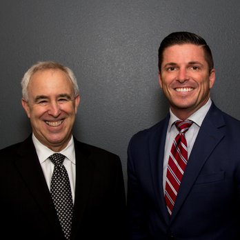 Pekas Smith: Arizona Disability Attorneys - Managing Partners, Ed Ober and Jeremy Pekas - Social Security Law Near Me - Phoenix, Arizona Pekas Smith: Arizona Disability Attorneys - Managing Partners, Ed Ober and Jeremy Pekas - Social Security Law Near Me - Phoenix, Arizona