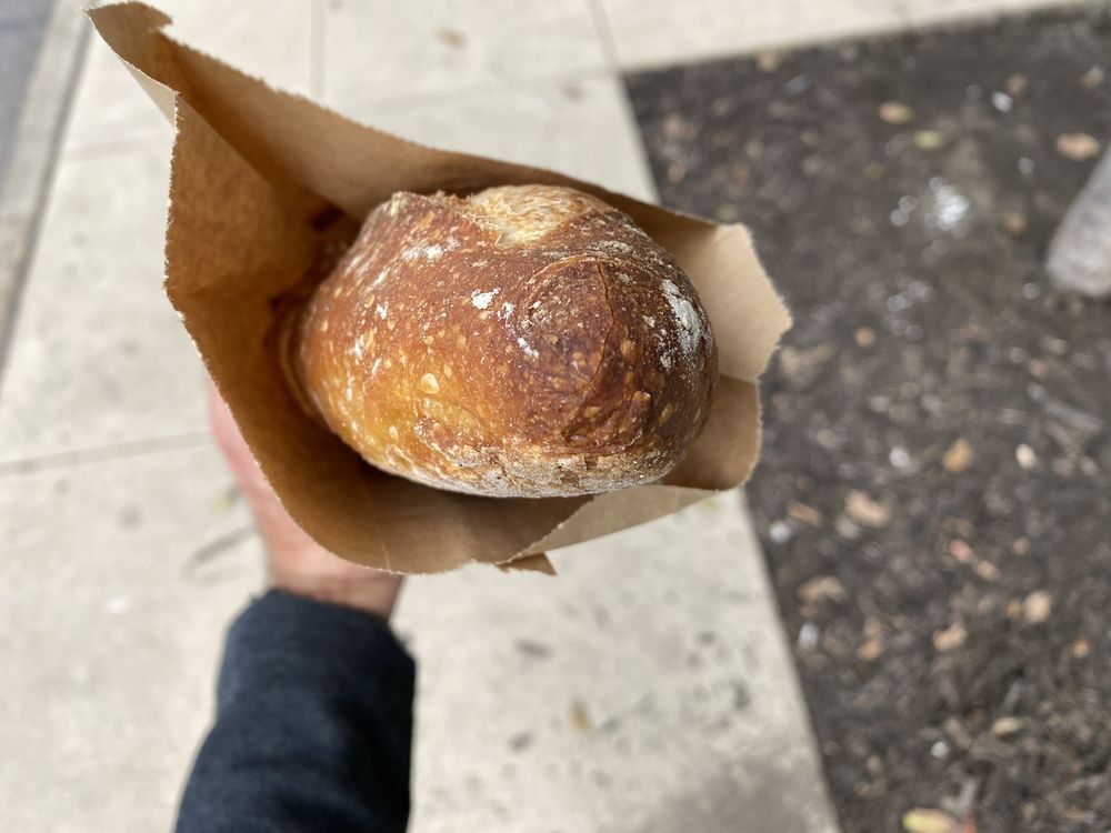 ALLEZ BAKERY Updated October 2024 63 Photos & 53 Reviews 1208