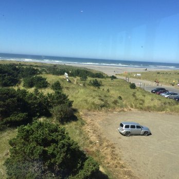 Pickled Fish Restaurant - Beautiful View! - New American Near Me - Long Beach, Washington Pickled Fish Restaurant - Beautiful View! - New American Near Me - Long Beach, Washington