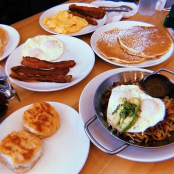 Jam + Toast - Breakfast & Brunch Near Me - Irving, Texas Jam + Toast - Breakfast & Brunch Near Me - Irving, Texas