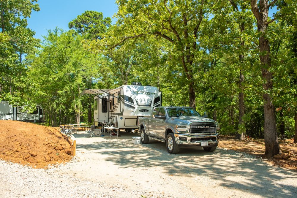 Jellystone Park Tyler Day Pass at Alfredo Collins blog