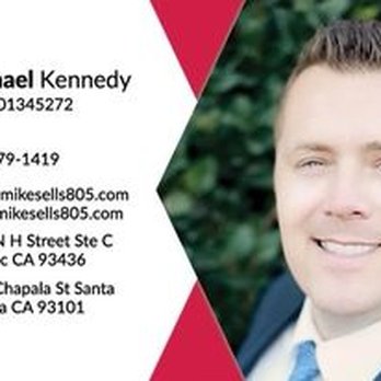 Michael Kennedy at Keller Williams Realty - Real Estate Agents Near Me Michael Kennedy at Keller Williams Realty - Real Estate Agents Near Me
