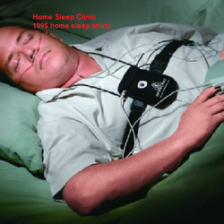 Home Sleep Clinic