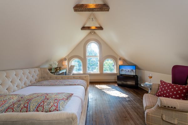 Stonehurst Place Bed & Breakfast by null Stonehurst Place Bed & Breakfast by null