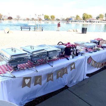 Surprise Community Park - BBQ by the lake - Parks Near Me - Surprise, Arizona Surprise Community Park - BBQ by the lake - Parks Near Me - Surprise, Arizona