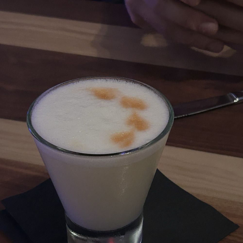 Pisco Peruvian Gastrobar - Pisco Sour - Peruvian Near Me - Orlando, Florida Pisco Peruvian Gastrobar - Pisco Sour - Peruvian Near Me - Orlando, Florida