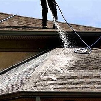 Pressure Wash Guys - Pressure Washers Near Me Pressure Wash Guys - Pressure Washers Near Me