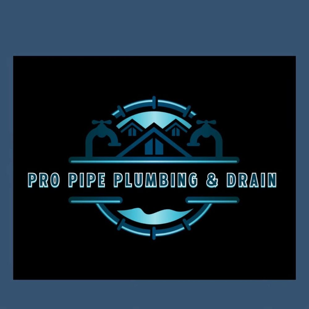 Slide of Pro Pipe Plumbing & Drain