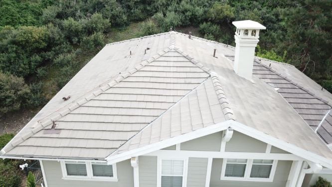 Slide of GBC Remodeling