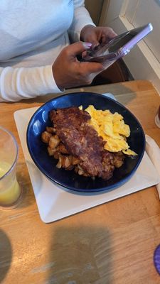 Beach Diner Atlantic Beach by null