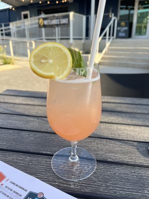 The Commissary - Market + Kitchen by Dickie Brennan & Co. by null