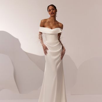 Jakhir's Bridal - Bridal Near Me - Los Angeles, California Jakhir's Bridal - Bridal Near Me - Los Angeles, California