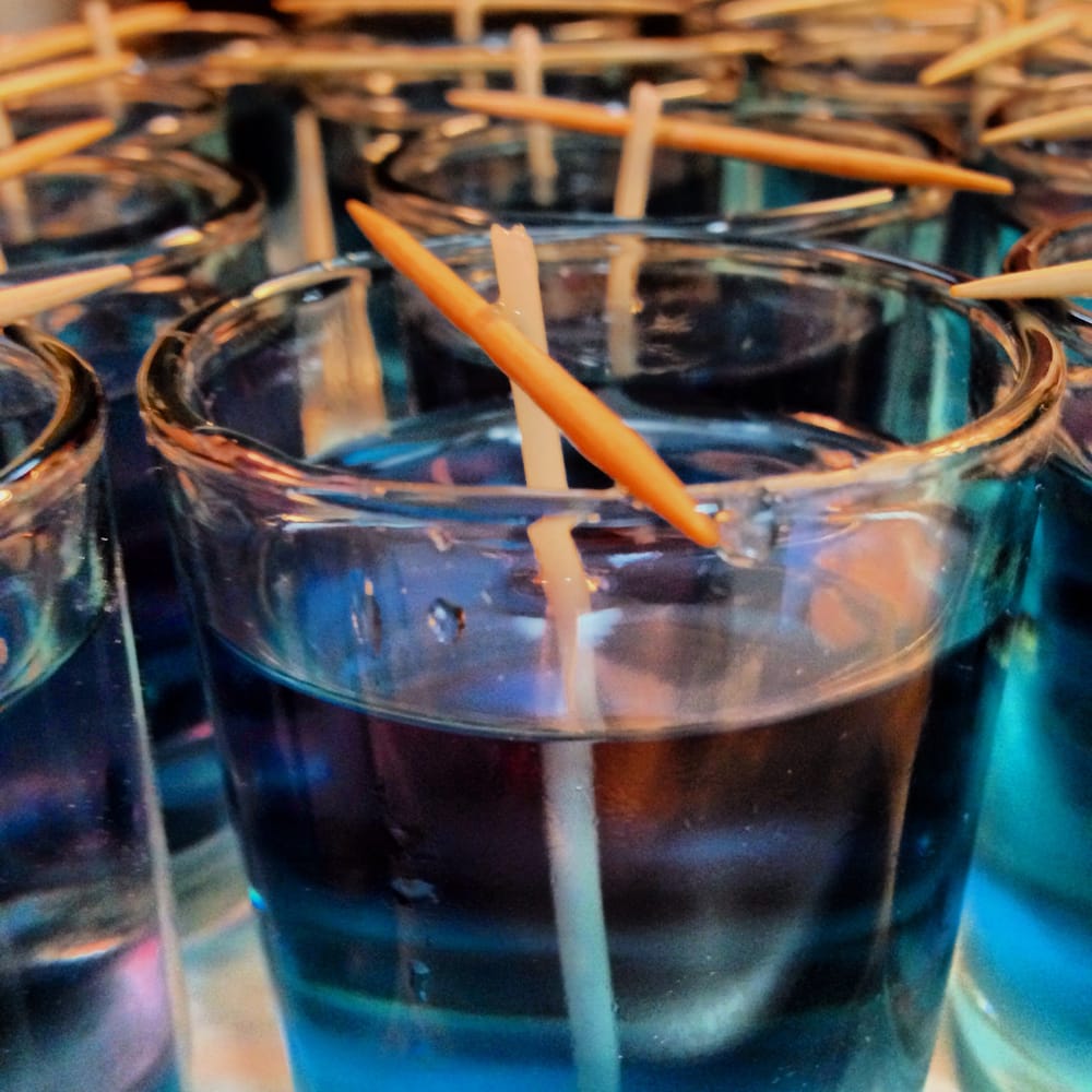 HAWAIIAN ISLANDS CANDLE COMPANY Updated October 2024 10 Photos