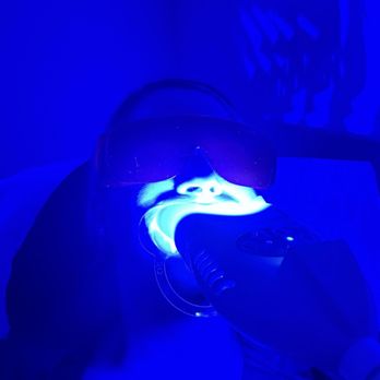 Viva Cryo - Skin Care Near Me - New York, New York