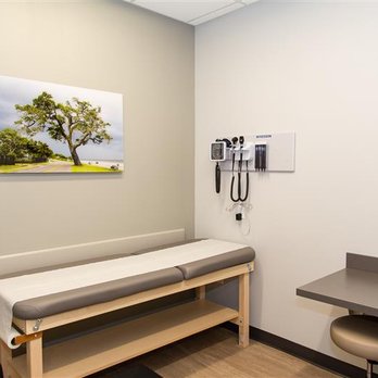 AFC Urgent Care Concord - Family Practice Near Me - Concord, California AFC Urgent Care Concord - Family Practice Near Me - Concord, California