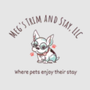 Photo of Meg's Trim & Stay