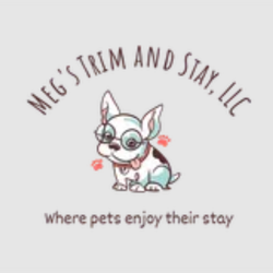 Meg's Trim & Stay