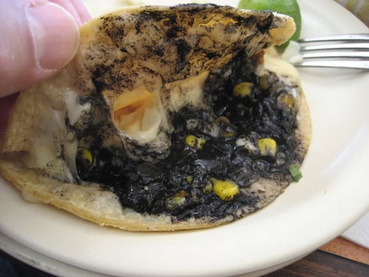 El Borrego Restaurant Caterer, Outdoor Venue , outdoor patio by null