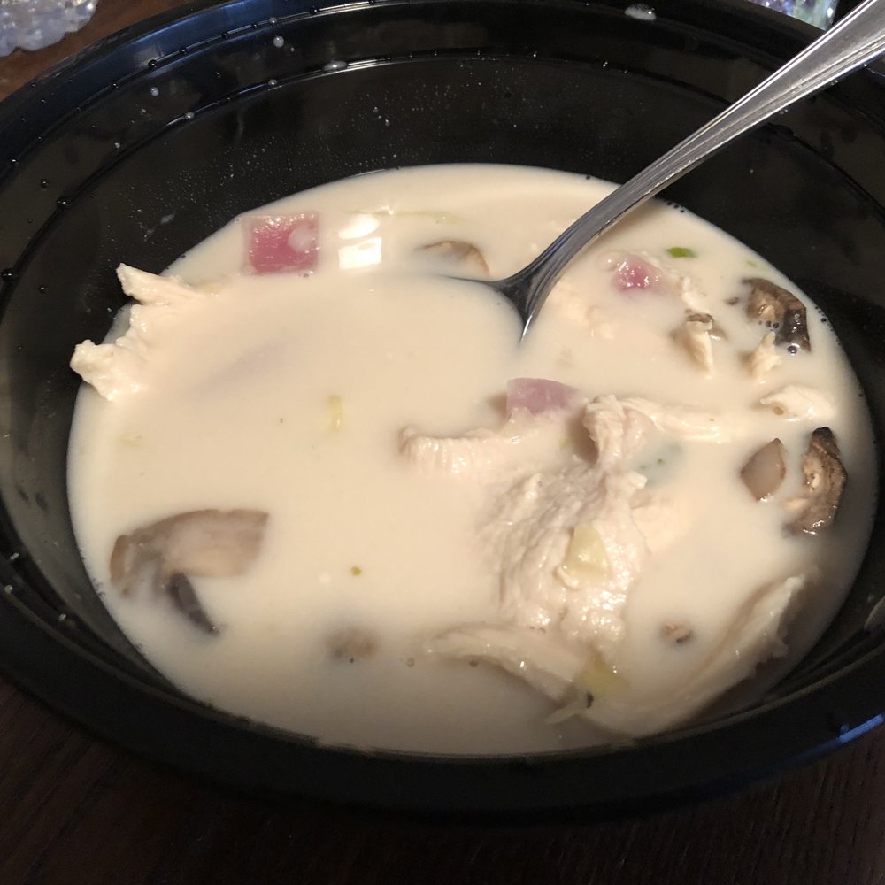Busaba - Tom Kha - Thai Near Me - Louisville, Colorado Busaba - Tom Kha - Thai Near Me - Louisville, Colorado