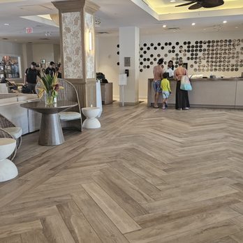 Hawks Cay Resort - Resorts Near Me - Duck Key, Florida