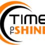 Photo of Time To Shine Cleaning
