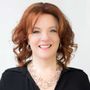 Photo of Niche Realty Associates