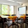 Oxford International Career Colleges - Vancouver Campus