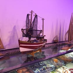 Poyraz Balık Restaurant