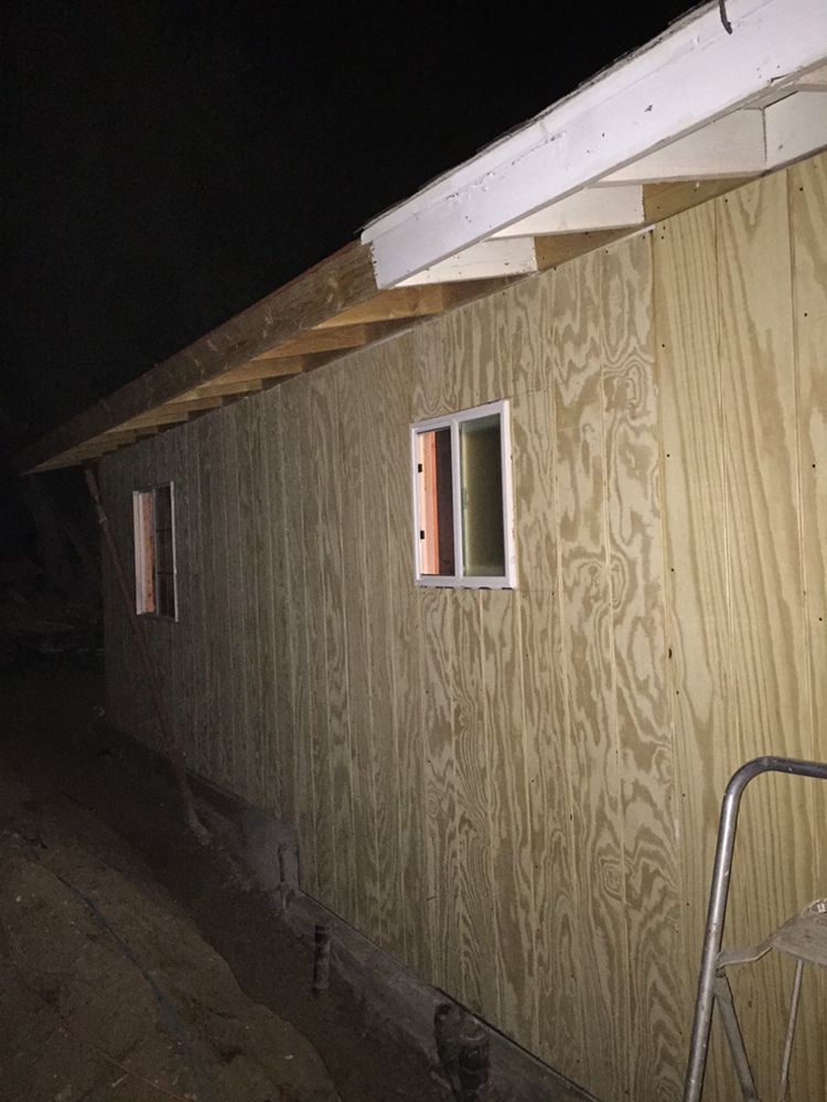 Slide of Full Spectrum Solutions Home Improvements/Handyman