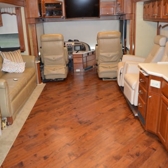 Classic Coach Works - RV Repair Near Me - Ormond Beach, Florida Classic Coach Works - RV Repair Near Me - Ormond Beach, Florida