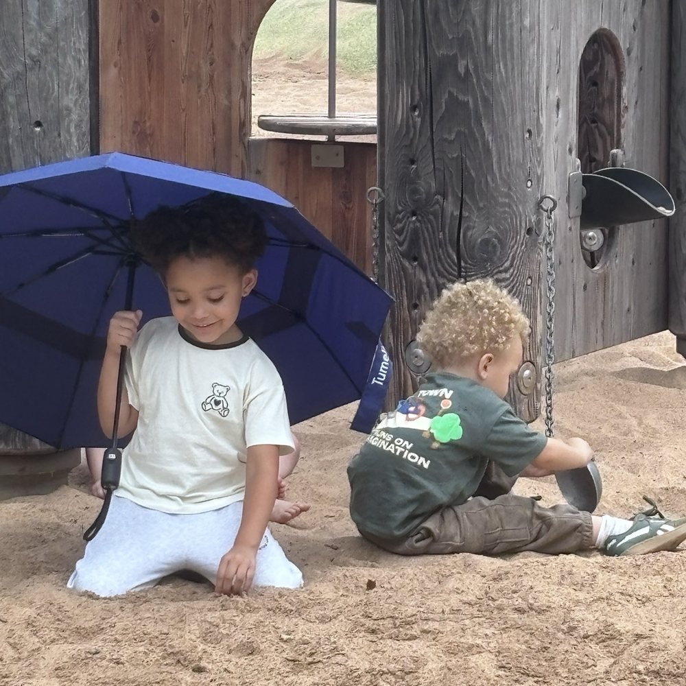 Gathering Place - Parks Near Me - Tulsa, Oklahoma Gathering Place - Parks Near Me - Tulsa, Oklahoma