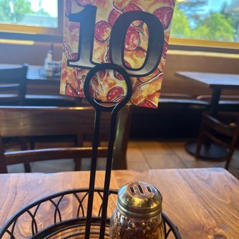 Papa's Pizza Cafe - Pizza Near Me - Cloverdale, California Papa's Pizza Cafe - Pizza Near Me - Cloverdale, California