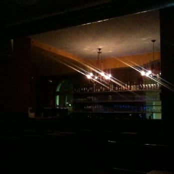diagonal - Jazz & Blues Near Me - Ingolstadt, BY diagonal - Jazz & Blues Near Me - Ingolstadt, BY