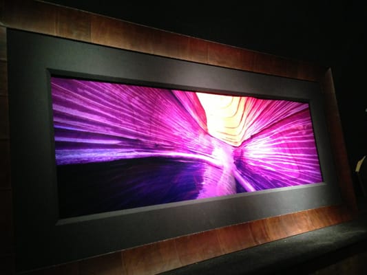 LIK Fine Art by null