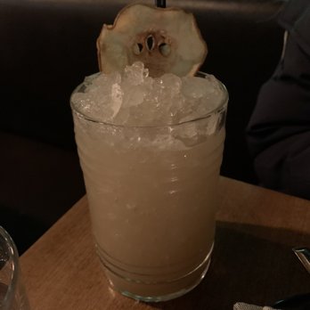 Wayla - Thai Near Me - New York, New York
