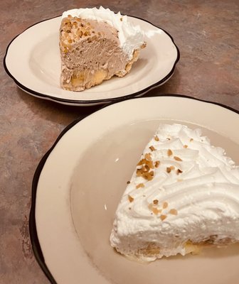 House of Pies by null