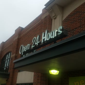 Harris Teeter - Grocery Near Me - Falls Church, Virginia