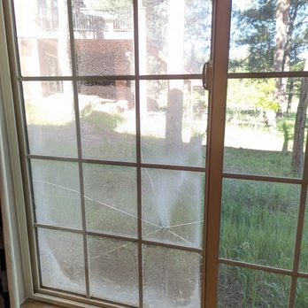 Fast Glass - Windows Installation Near Me Fast Glass - Windows Installation Near Me