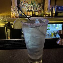 Village Eatery Italian Bistro - Margarita