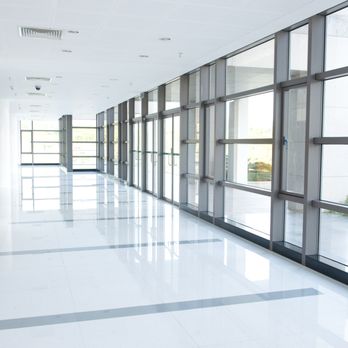 Midwest Janitorial Specialists - Office Cleaning Near Me - Plainfield, Illinois Midwest Janitorial Specialists - Office Cleaning Near Me - Plainfield, Illinois