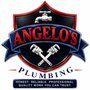 Photo of Angelo's Plumbing