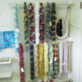 The Village Shoppe - Stuff - Thrift Stores Near Me - Oviedo, Florida The Village Shoppe - Stuff - Thrift Stores Near Me - Oviedo, Florida