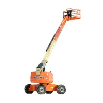 Rental Works - For your next Rental, contact us at 336-604-1438. - Machine & Tool Rental Near Me - Greensboro, North Carolina Rental Works - For your next Rental, contact us at 336-604-1438. - Machine & Tool Rental Near Me - Greensboro, North Carolina